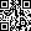 https://ar.abna24.com/xbzfP