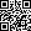 https://ar.abna24.com/x9RVP