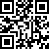 https://ar.abna24.com/x3yXx