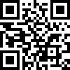 https://ar.abna24.com/x4H8s