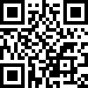 https://ar.abna24.com/x3X9Z
