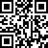 https://ar.abna24.com/x4vB8
