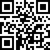 https://ar.abna24.com/x4xj6