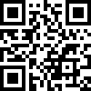 https://ar.abna24.com/xfVQC