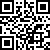 https://ar.abna24.com/x3xND