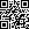 https://ar.abna24.com/x7pjL
