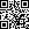 https://ar.abna24.com/xgbwB