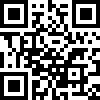 https://ar.abna24.com/xbJtq