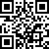 https://ar.abna24.com/x8PsJ