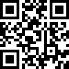 https://ar.abna24.com/x7QXD