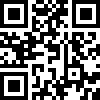 https://ar.abna24.com/x5jbx