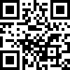 https://ar.abna24.com/xf9KV