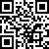 https://ar.abna24.com/xbBLg