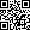 https://ar.abna24.com/x4R4s