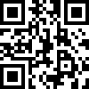 https://ar.abna24.com/x4nZ4