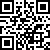 https://ar.abna24.com/xbFkD