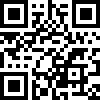 https://ar.abna24.com/x9RRx