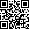 https://ar.abna24.com/x3XYC
