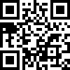 https://ar.abna24.com/x3Ttr