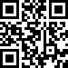 https://ar.abna24.com/xhTj6