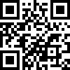 https://ar.abna24.com/xj3Pn
