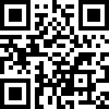 https://ar.abna24.com/x8FZY