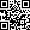 https://ar.abna24.com/xk6Zy