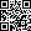 https://ar.abna24.com/xfZpv