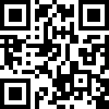 https://ar.abna24.com/xbD7h