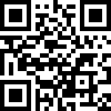 https://ar.abna24.com/x9kks