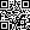 https://ar.abna24.com/x9vnR