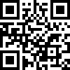https://ar.abna24.com/x69mx