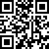 https://ar.abna24.com/xhGzK