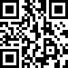 https://ar.abna24.com/xcSGv