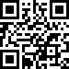 https://ar.abna24.com/x4zZP