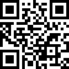 https://ar.abna24.com/xfvnS