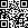 https://ar.abna24.com/xg4Ts