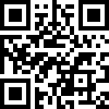 https://ar.abna24.com/x5kJh