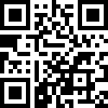 https://ar.abna24.com/x68Mf