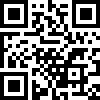 https://ar.abna24.com/xbjLC
