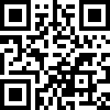 https://ar.abna24.com/xk4PH