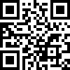 https://ar.abna24.com/xdsqS