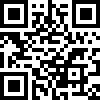 https://ar.abna24.com/xf6Bj