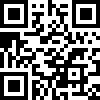 https://ar.abna24.com/x42ZT