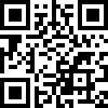 https://ar.abna24.com/x3W6H