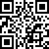 https://ar.abna24.com/x5WpZ