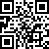 https://ar.abna24.com/x9j6g
