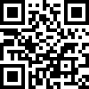 https://ar.abna24.com/x677K