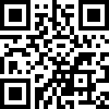https://ar.abna24.com/xhCvB