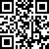 https://ar.abna24.com/xjtzb